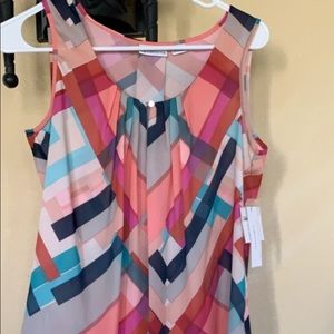 Women’s Top NWT’s